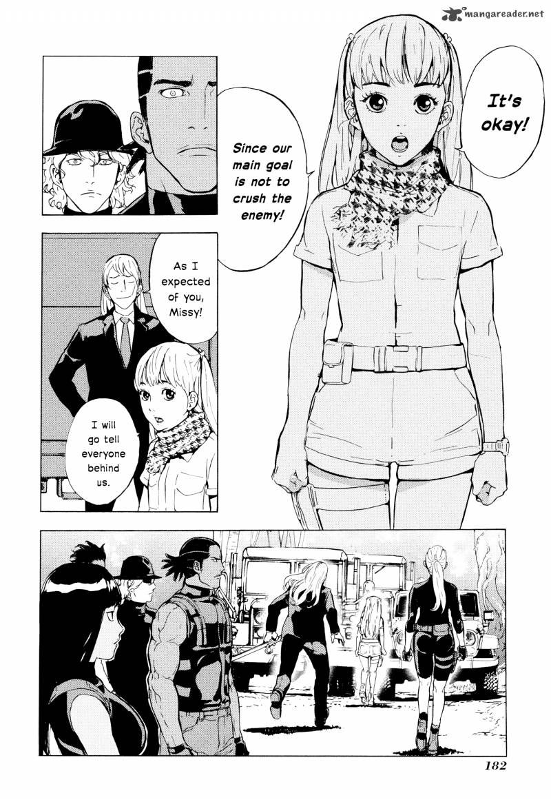 until_death_do_us_part_186_13