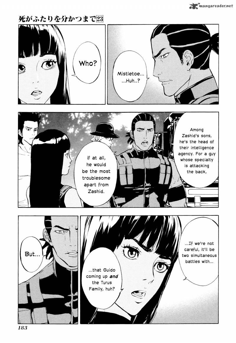 until_death_do_us_part_186_14