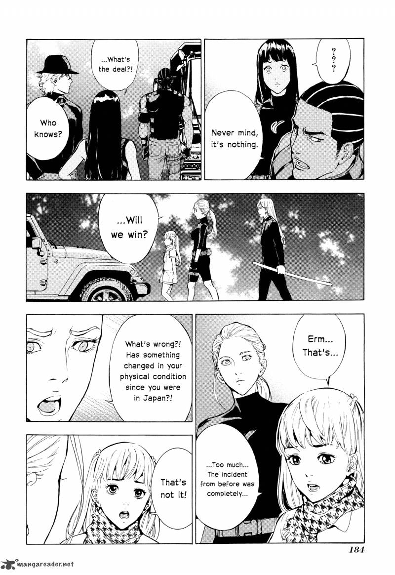 until_death_do_us_part_186_15
