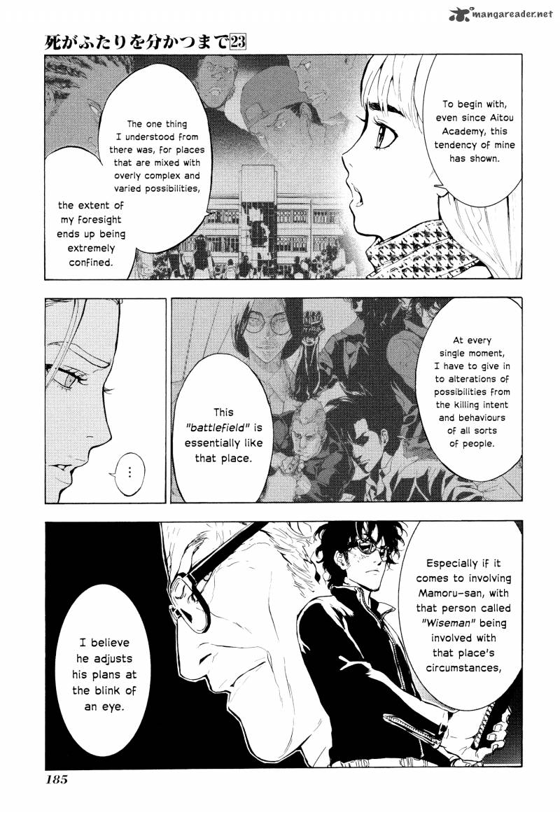 until_death_do_us_part_186_16