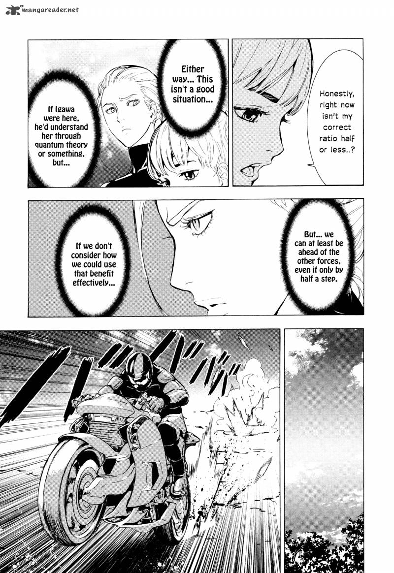 until_death_do_us_part_186_17