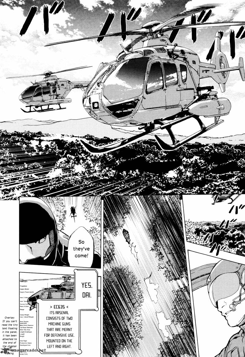 until_death_do_us_part_186_19