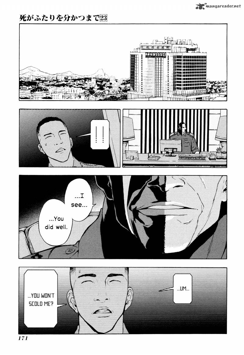 until_death_do_us_part_186_2