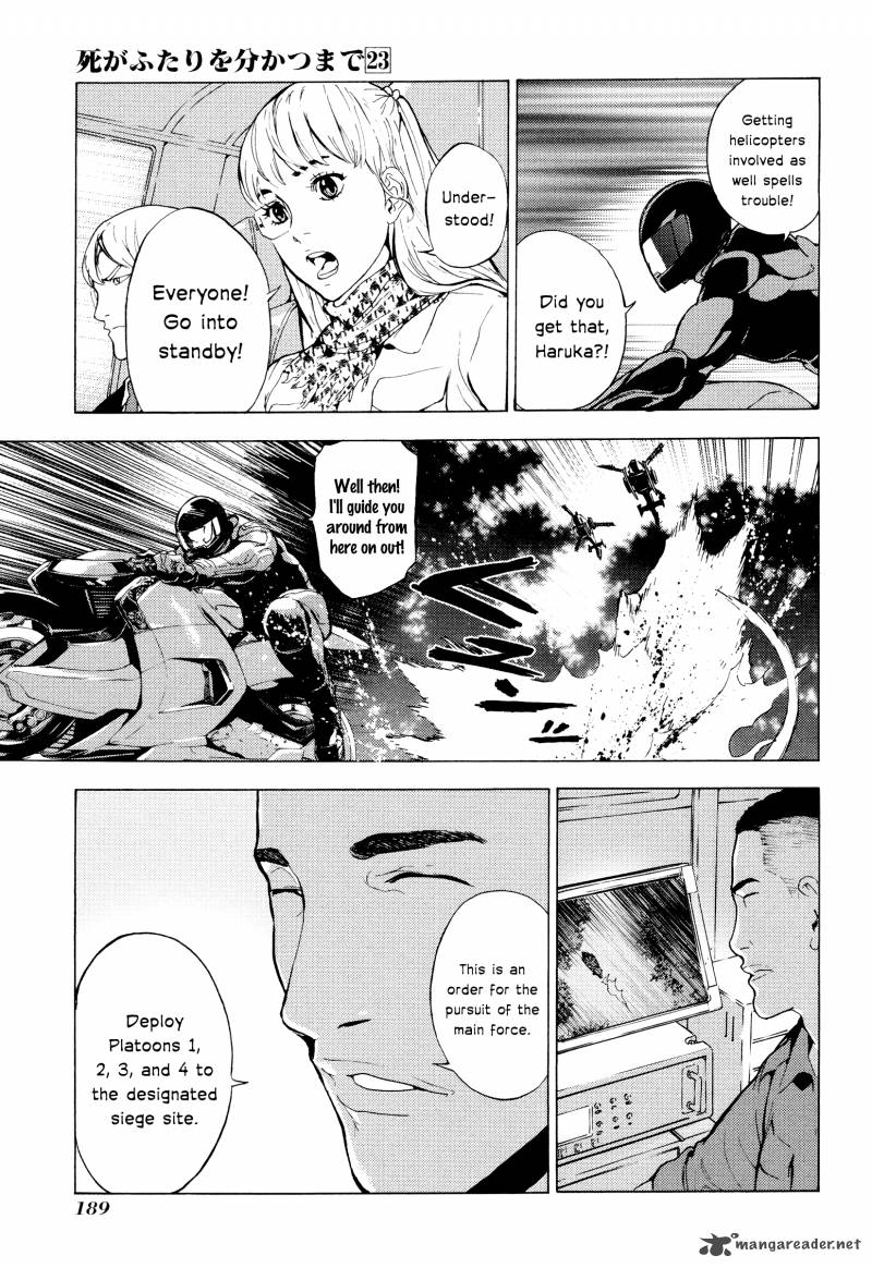 until_death_do_us_part_186_20