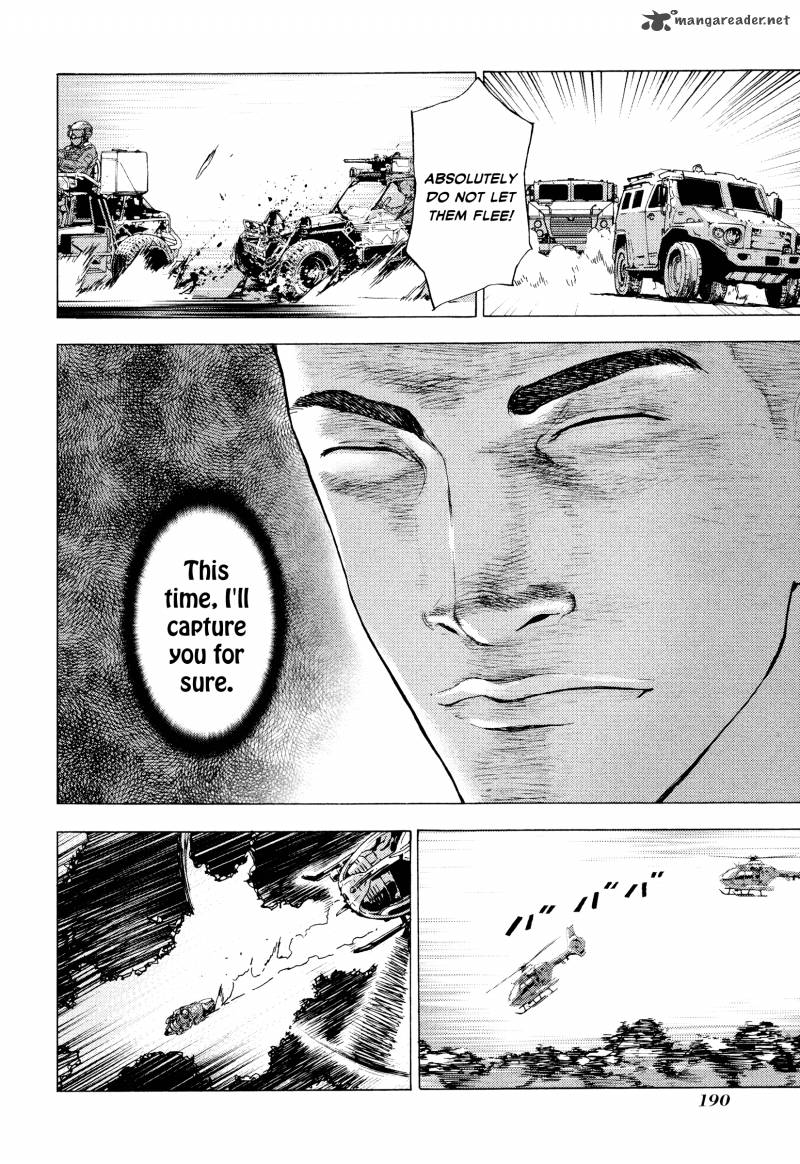 until_death_do_us_part_186_21
