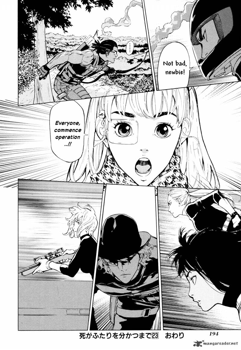 until_death_do_us_part_186_25