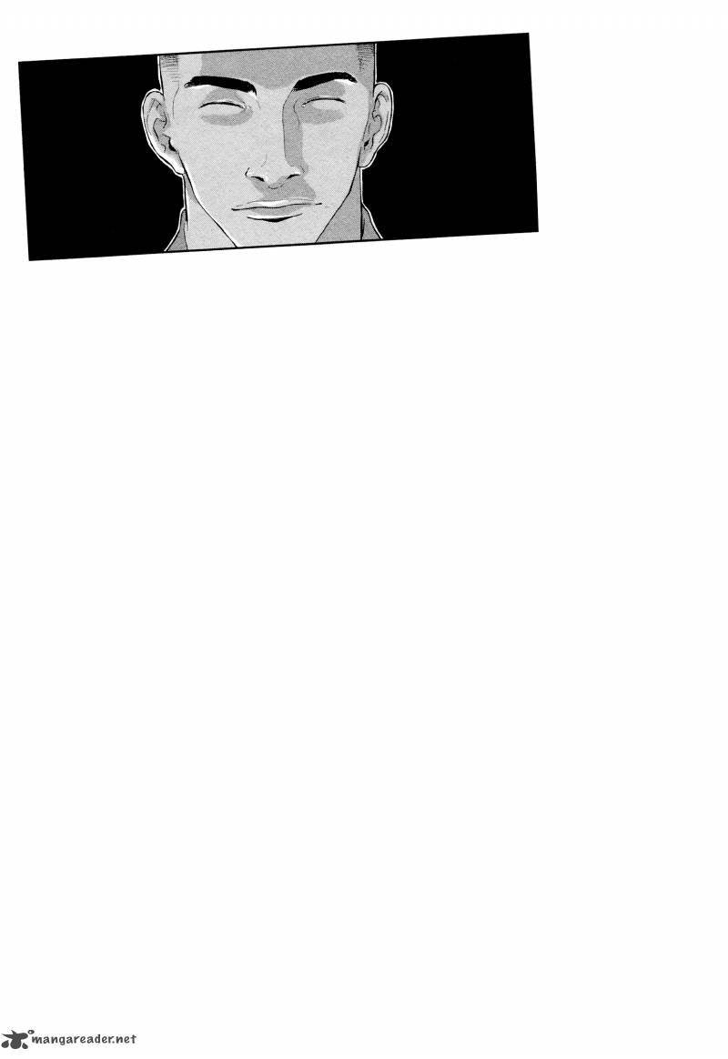 until_death_do_us_part_186_26
