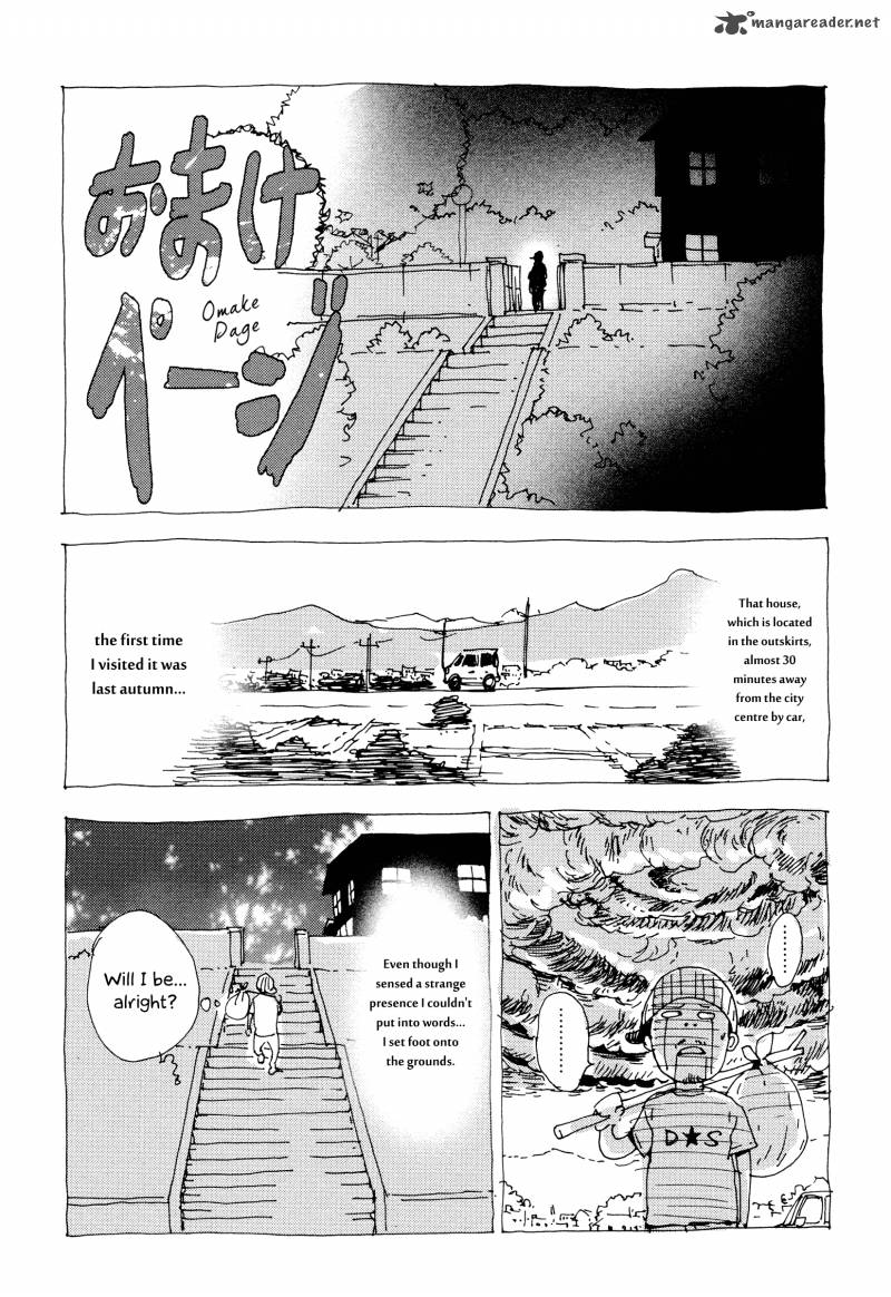 until_death_do_us_part_186_28