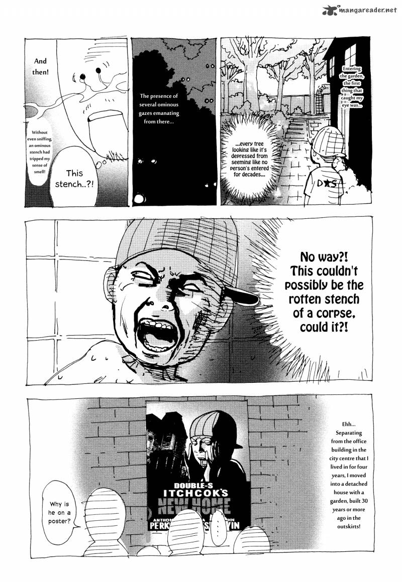 until_death_do_us_part_186_29