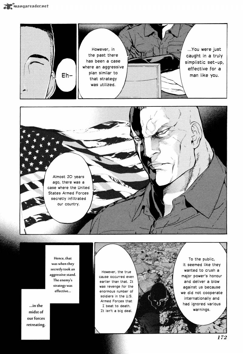 until_death_do_us_part_186_3