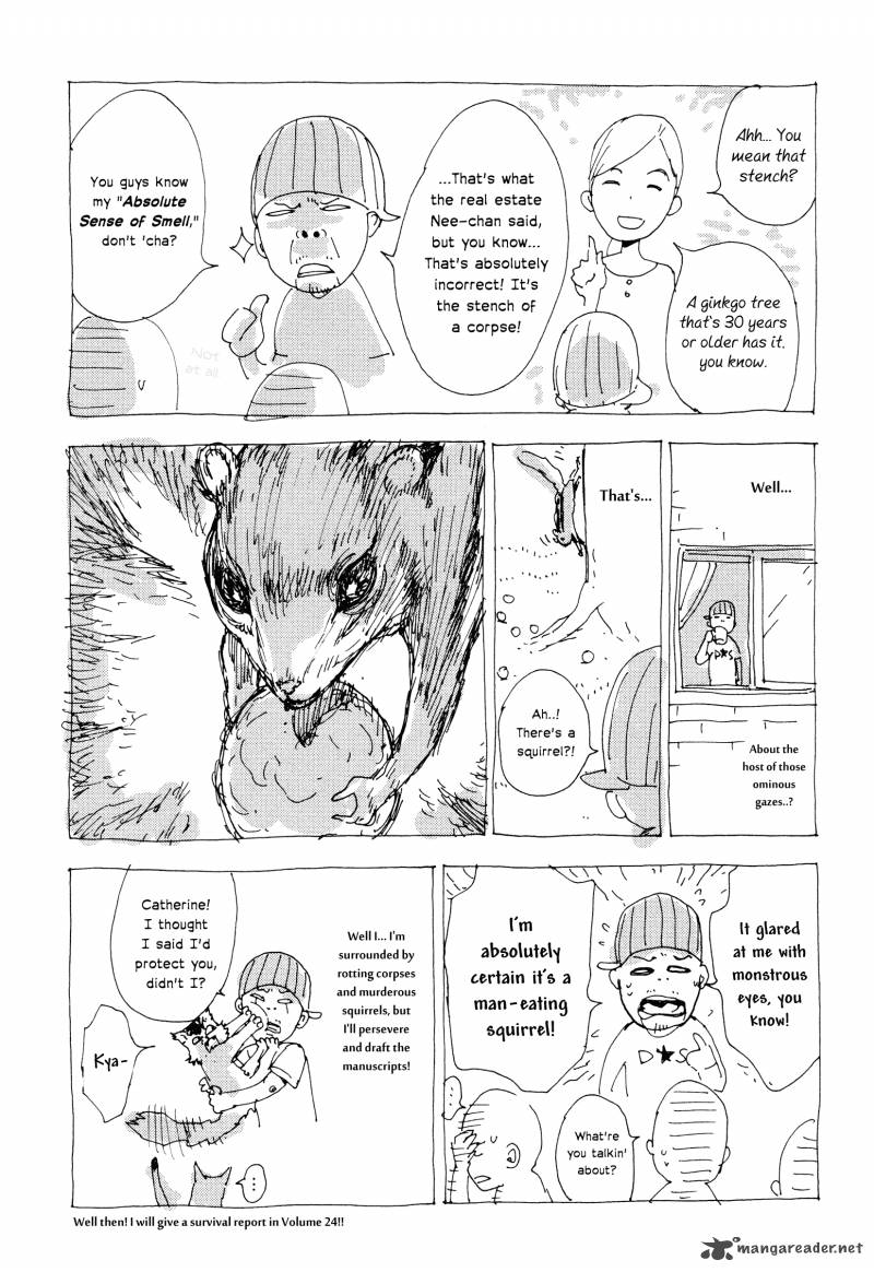 until_death_do_us_part_186_30
