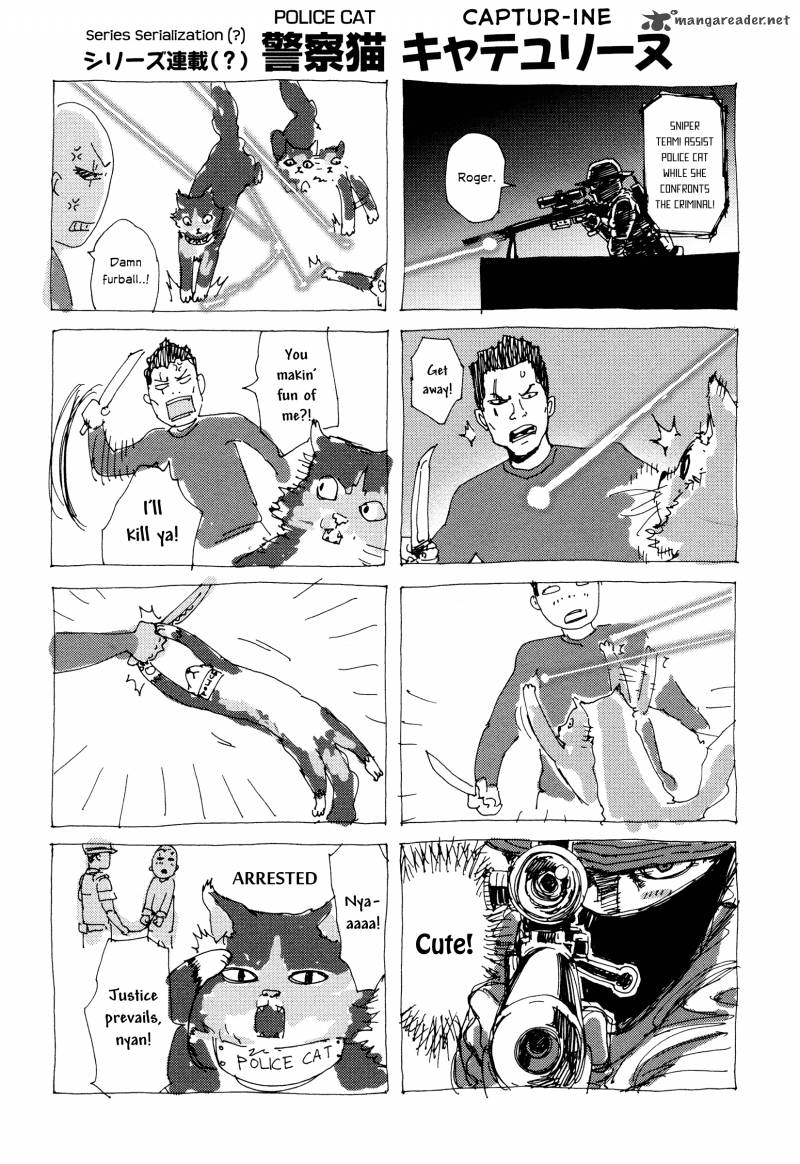 until_death_do_us_part_186_31