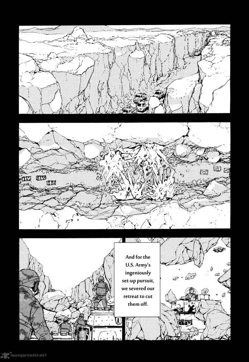 until_death_do_us_part_186_5