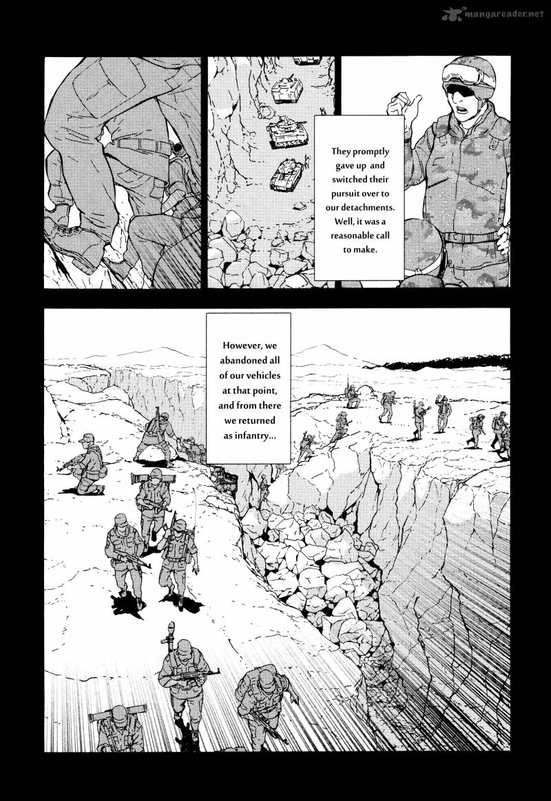 until_death_do_us_part_186_6