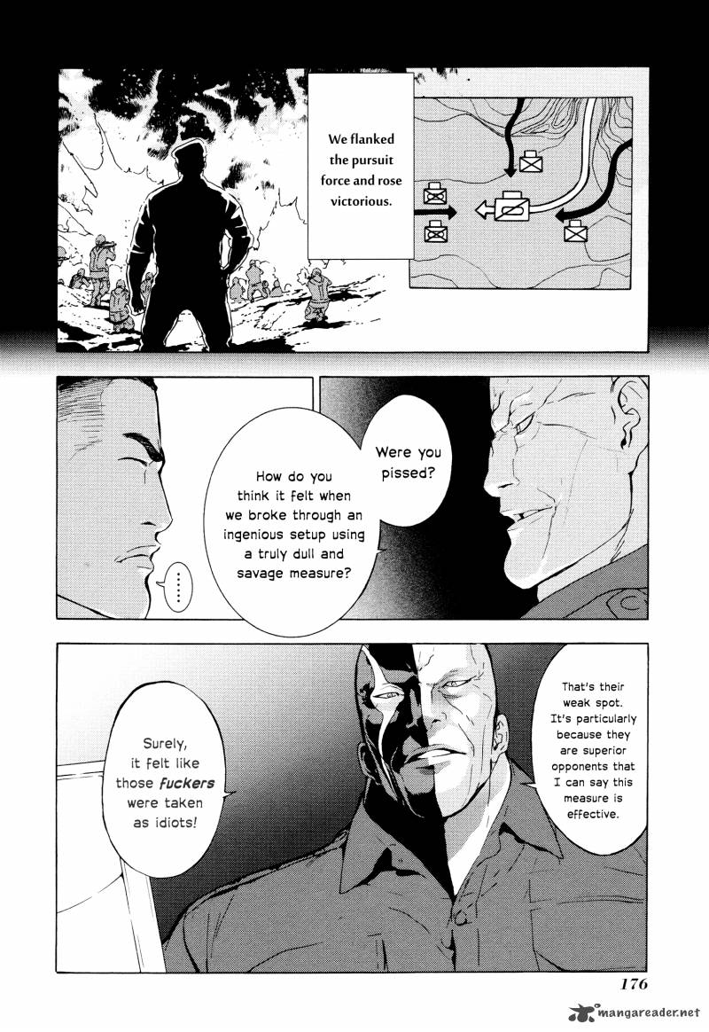 until_death_do_us_part_186_7