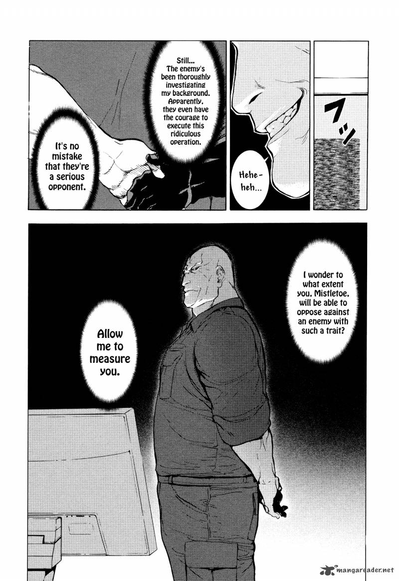 until_death_do_us_part_186_9
