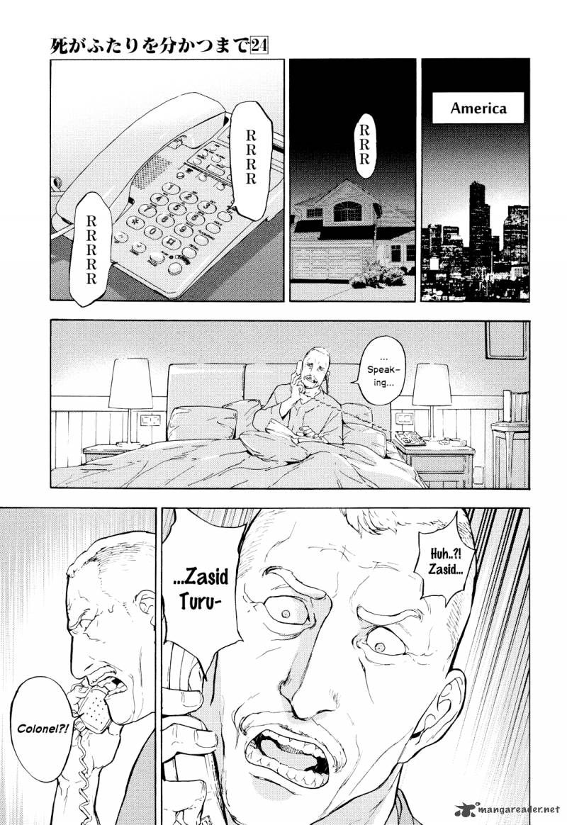 until_death_do_us_part_190_10