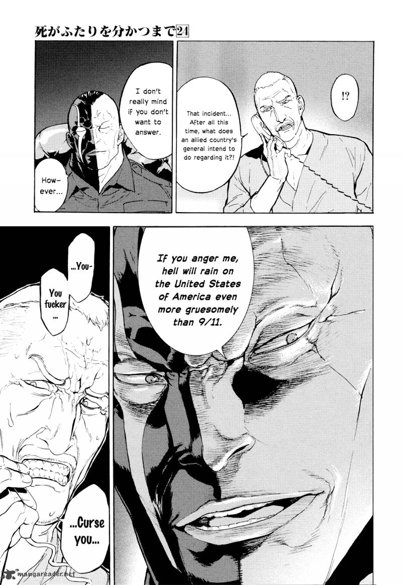 until_death_do_us_part_190_12