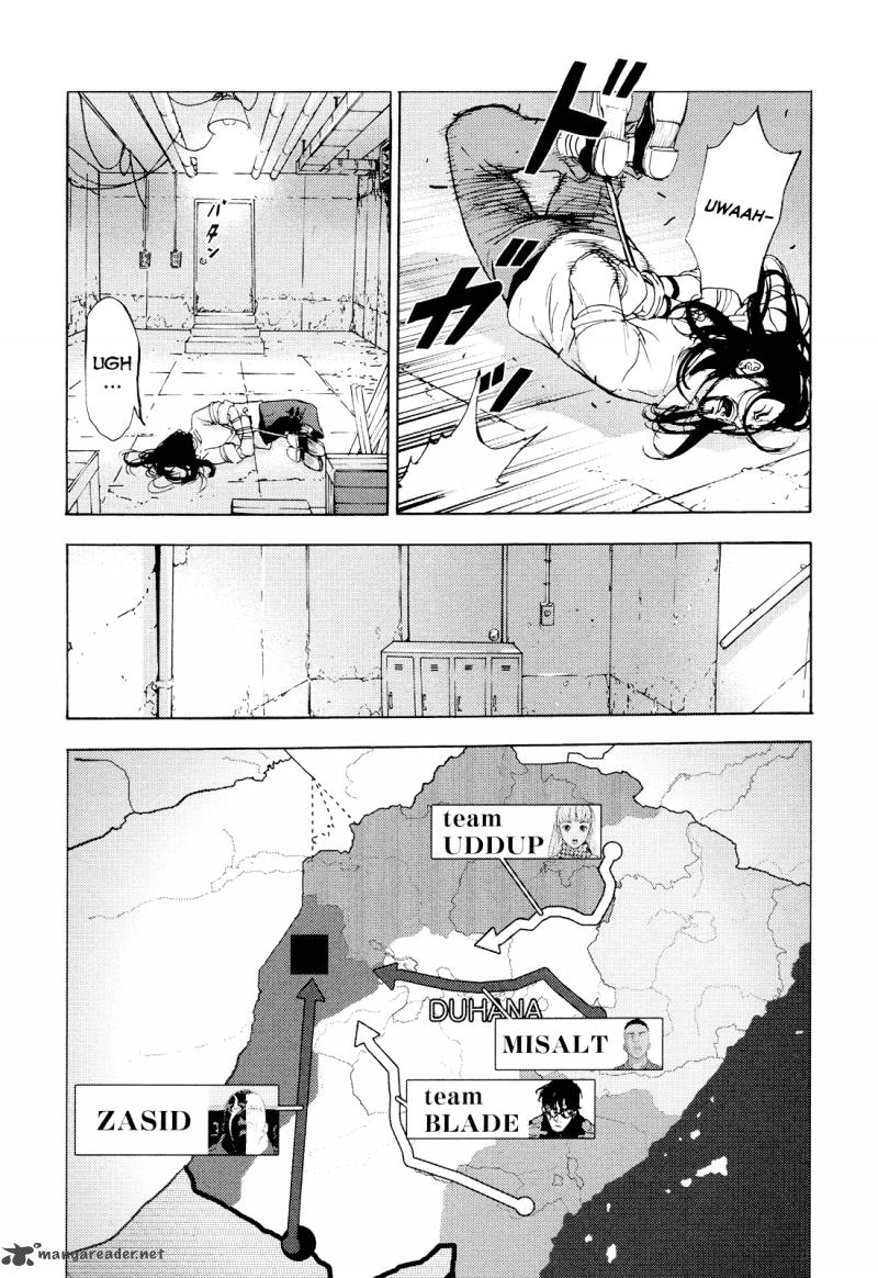 until_death_do_us_part_190_23
