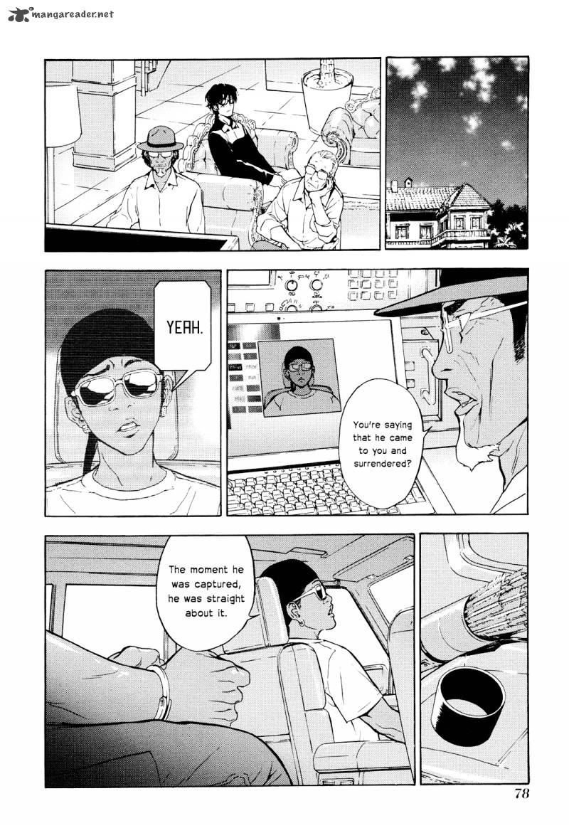 until_death_do_us_part_190_3