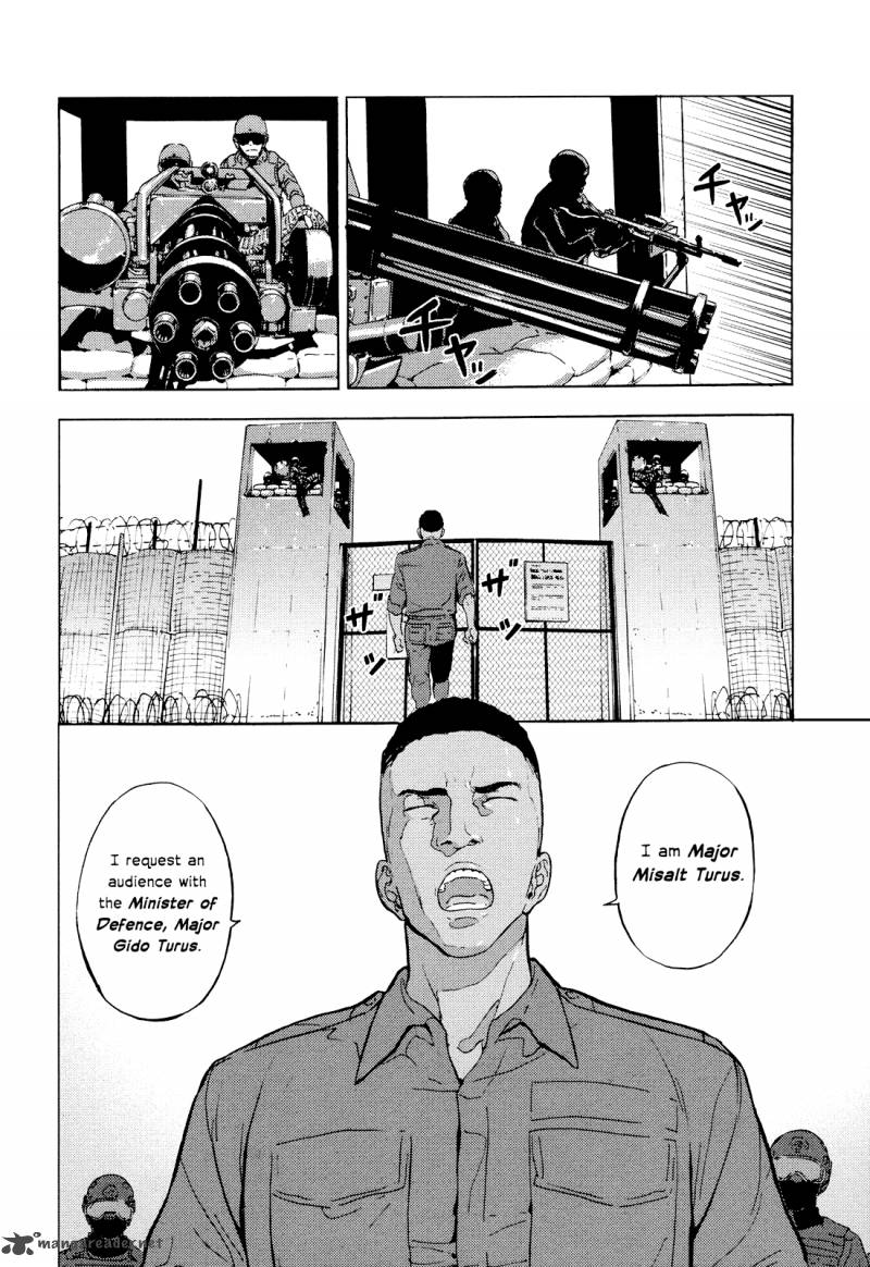 until_death_do_us_part_190_9