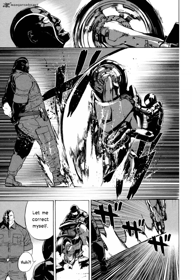 until_death_do_us_part_194_10