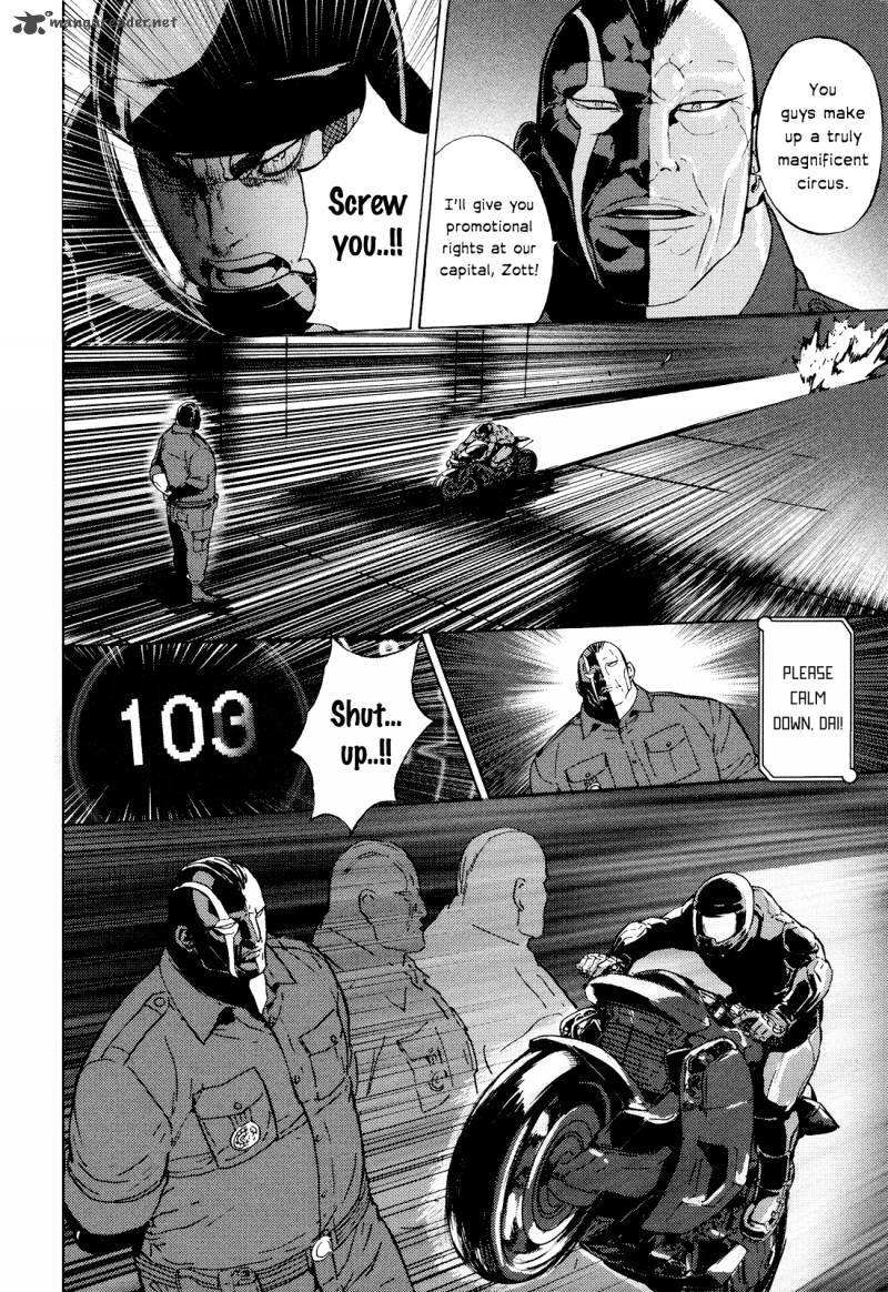 until_death_do_us_part_194_11