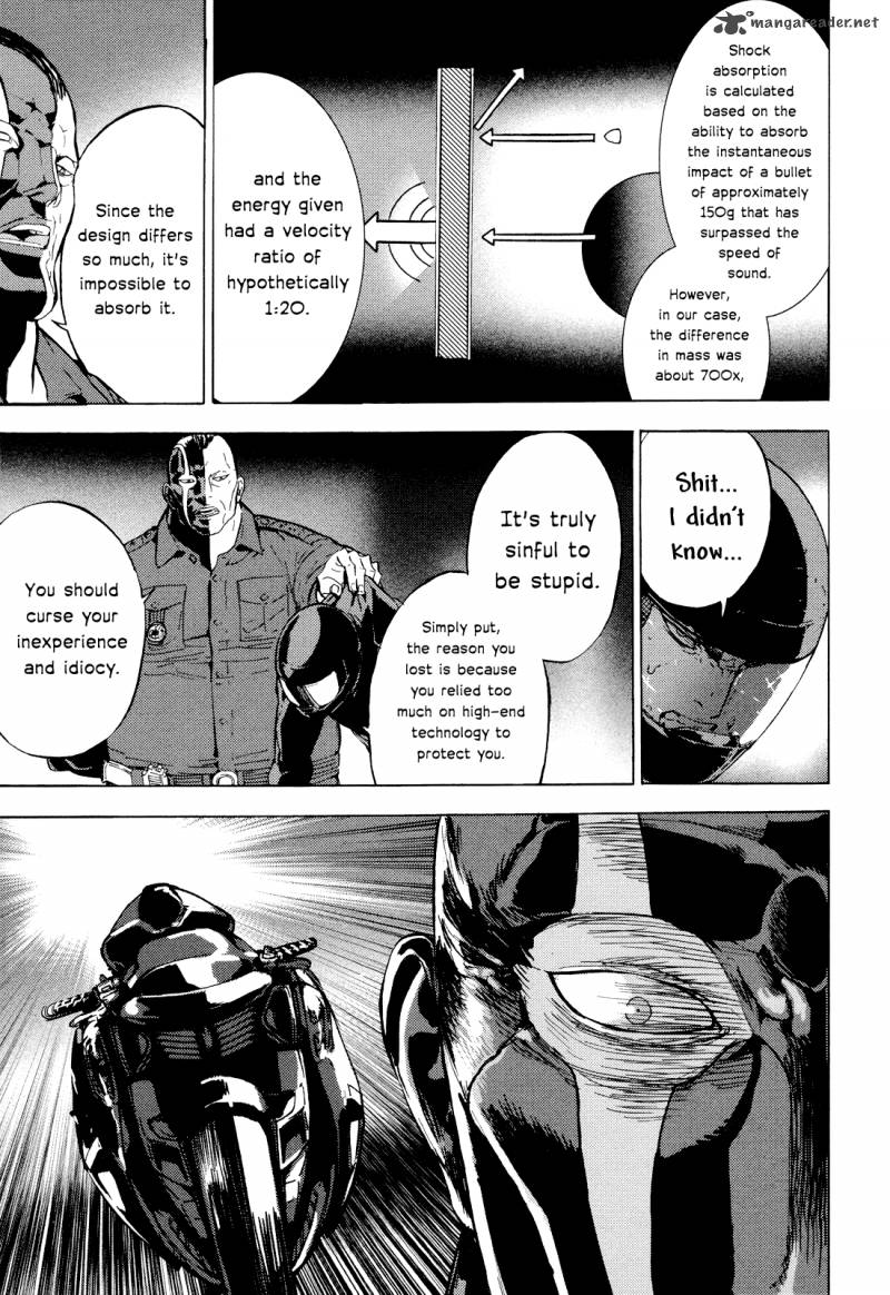 until_death_do_us_part_194_14