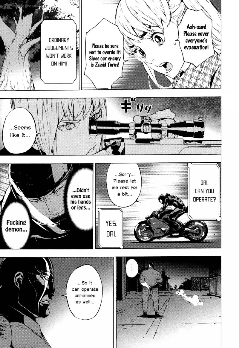 until_death_do_us_part_194_16