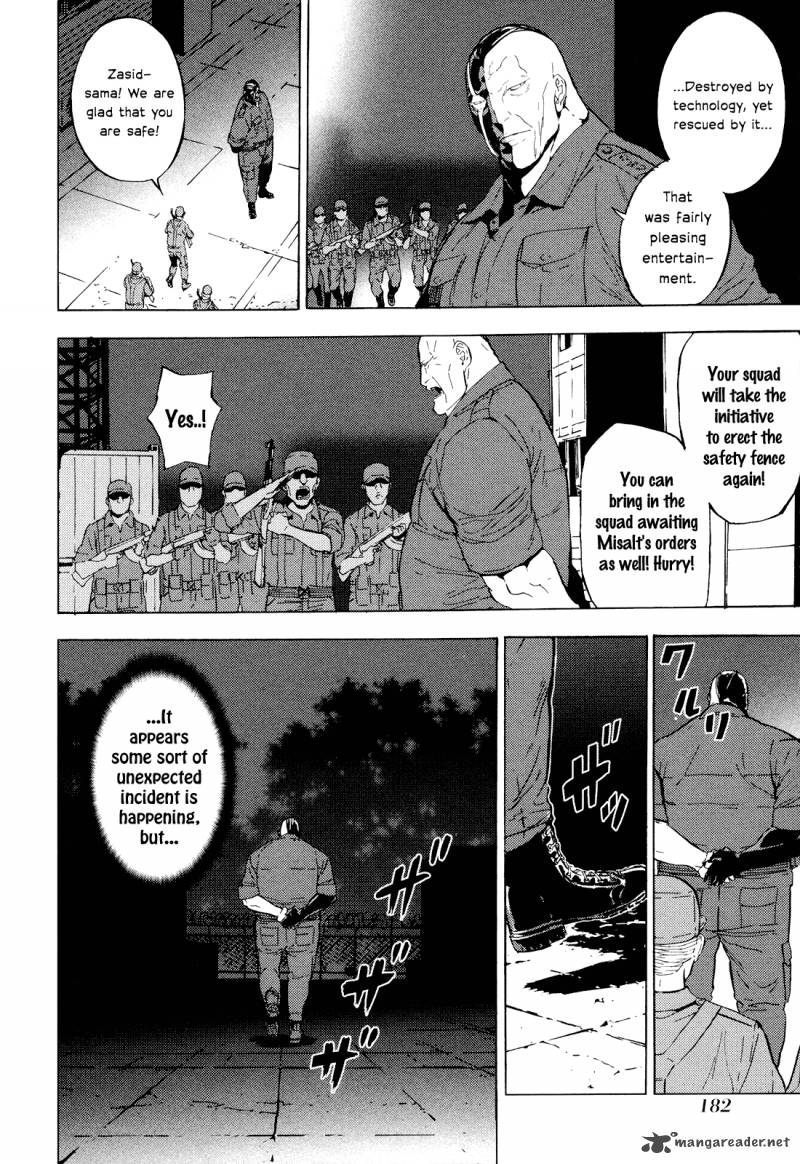 until_death_do_us_part_194_17