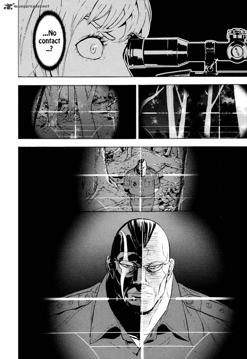 until_death_do_us_part_194_21