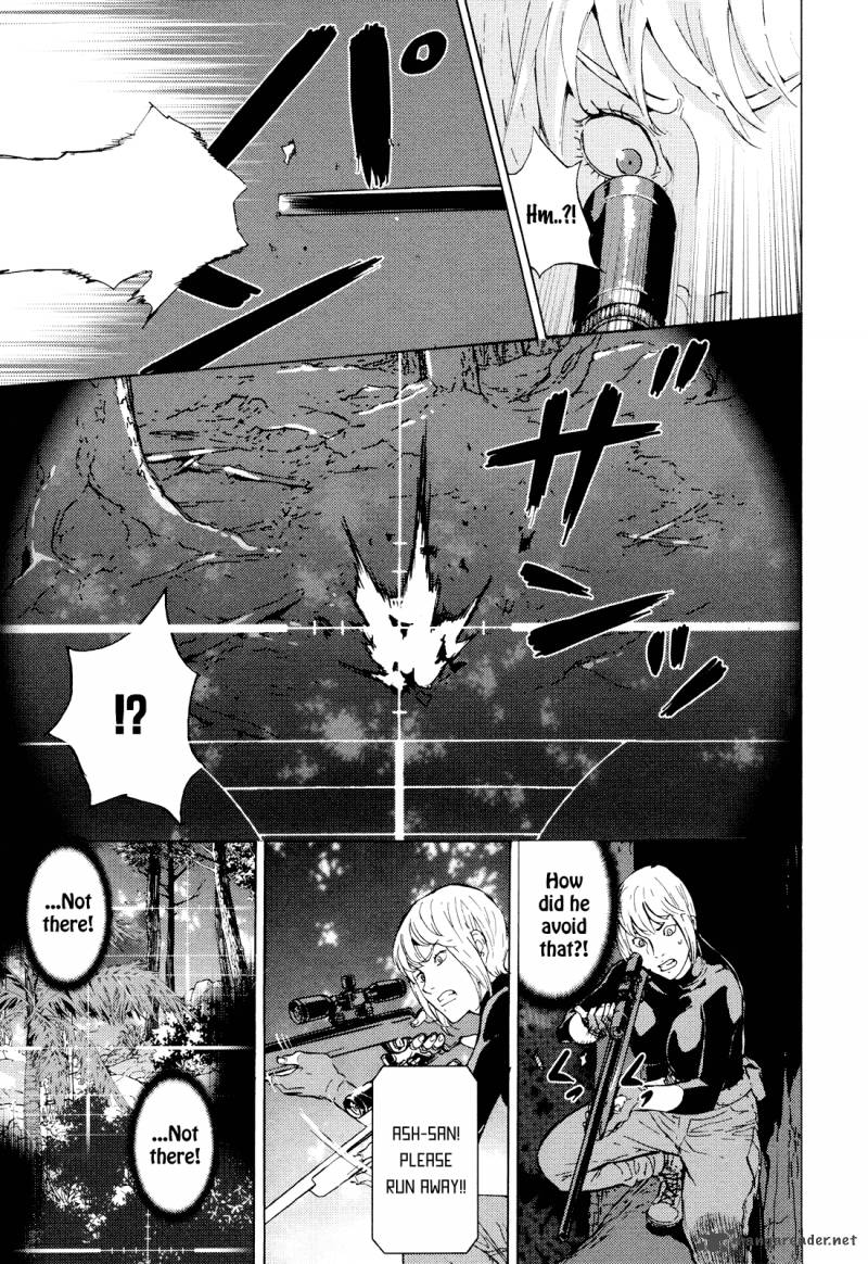 until_death_do_us_part_194_22