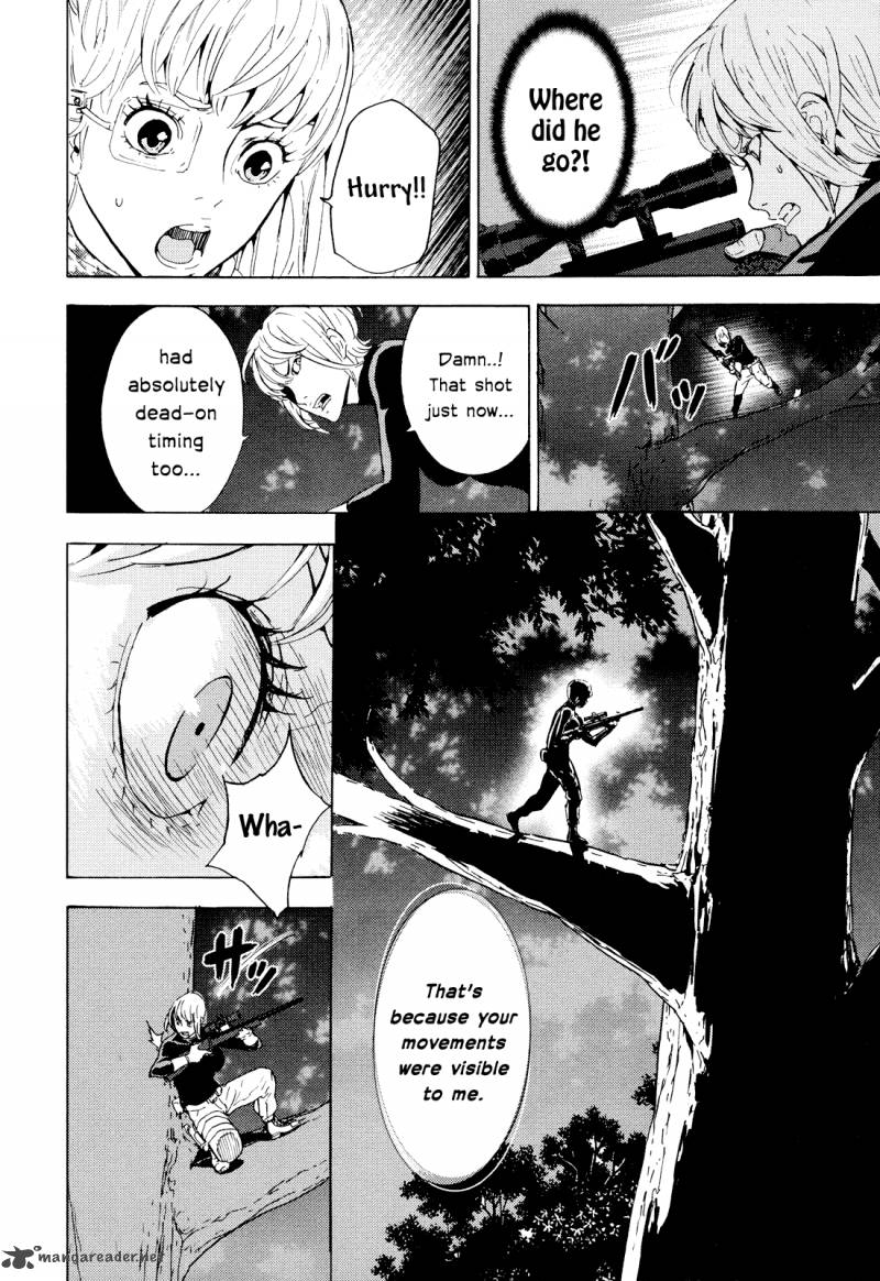 until_death_do_us_part_194_23