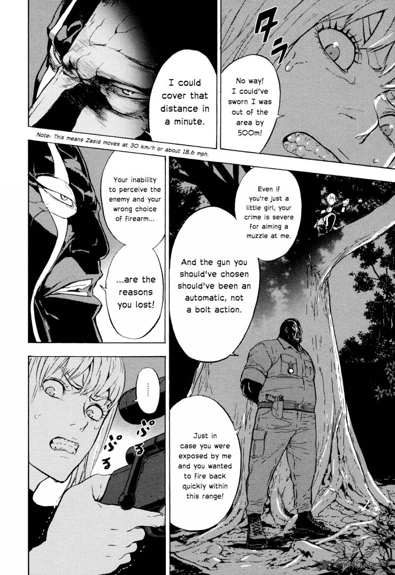 until_death_do_us_part_194_25