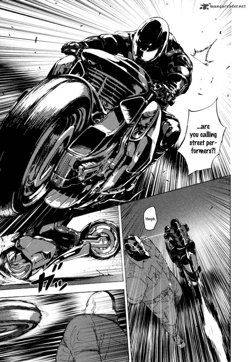 until_death_do_us_part_194_6