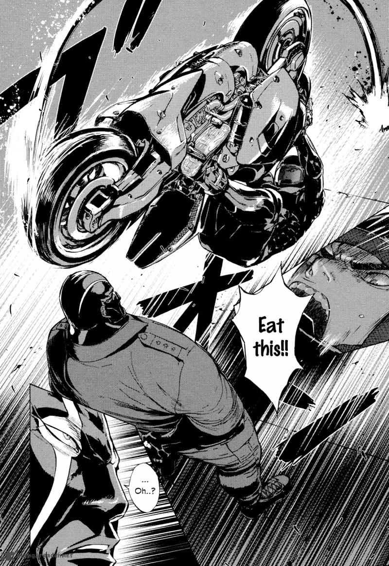until_death_do_us_part_194_9
