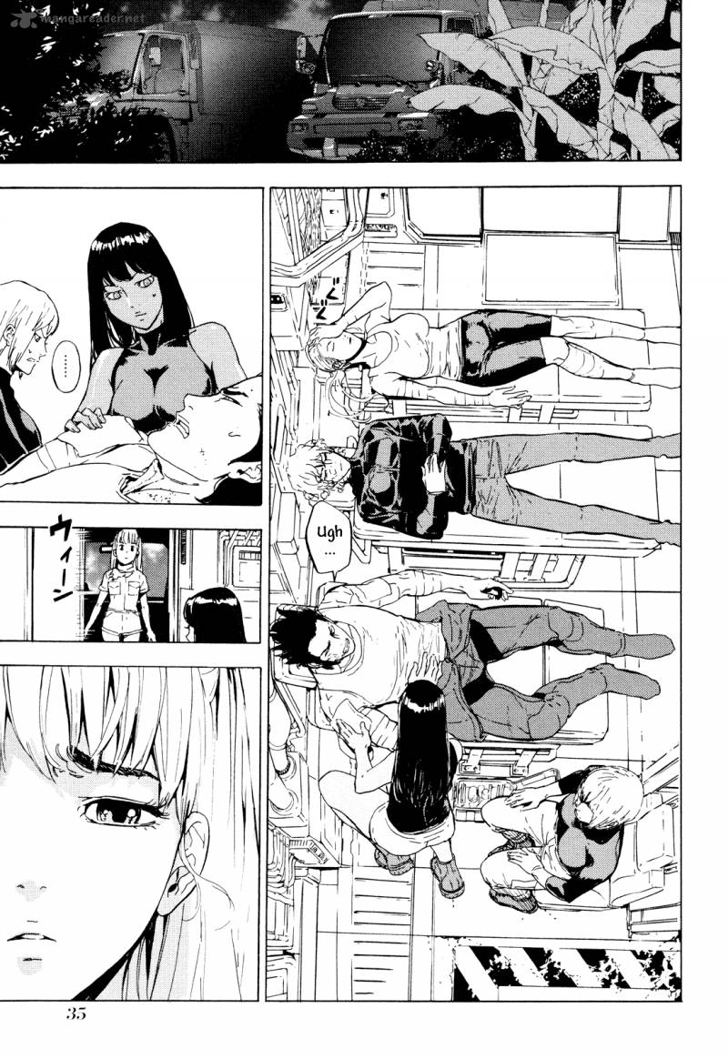 until_death_do_us_part_196_10