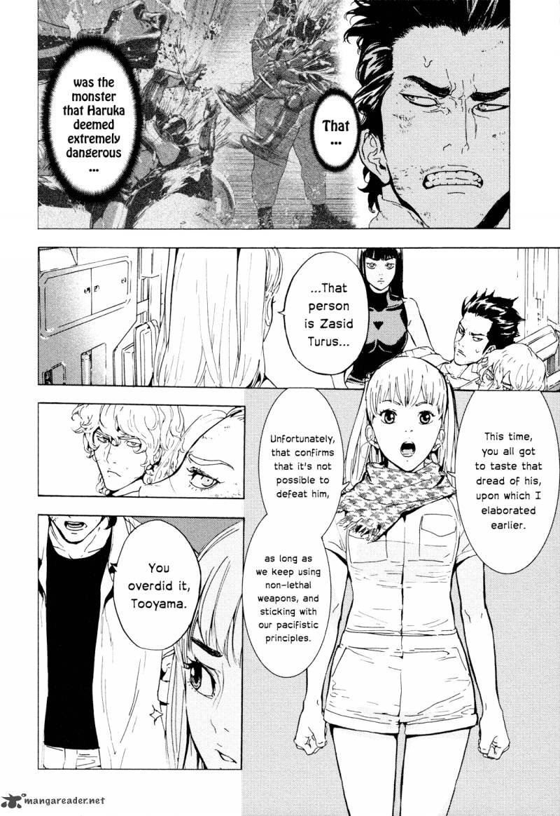 until_death_do_us_part_196_11