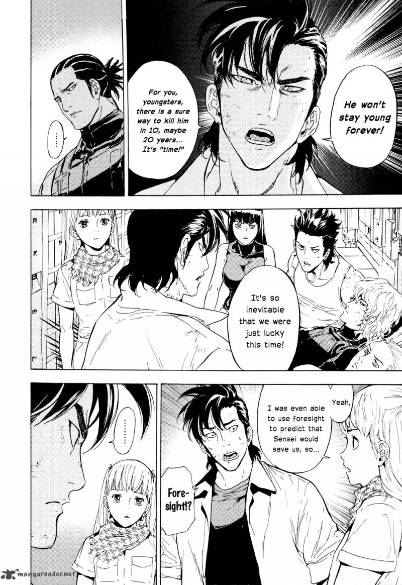until_death_do_us_part_196_13