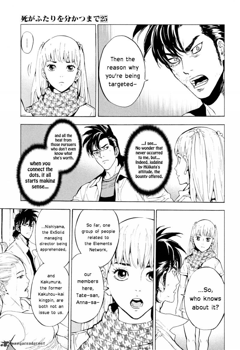 until_death_do_us_part_196_14