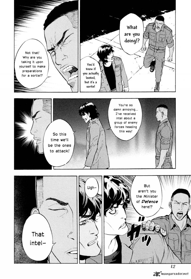 until_death_do_us_part_196_17