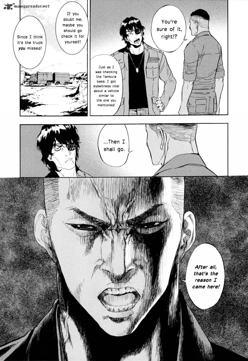 until_death_do_us_part_196_18