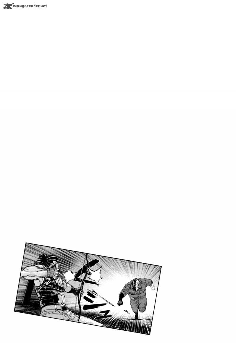 until_death_do_us_part_196_20