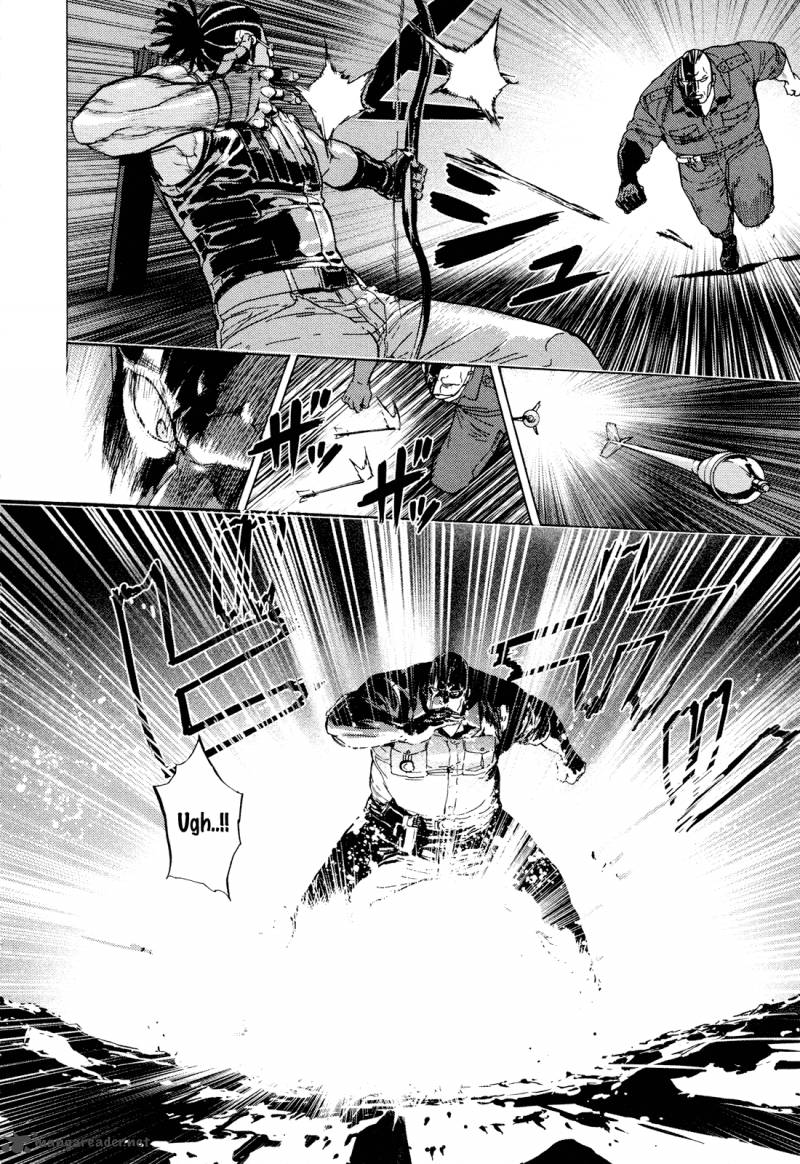 until_death_do_us_part_196_3