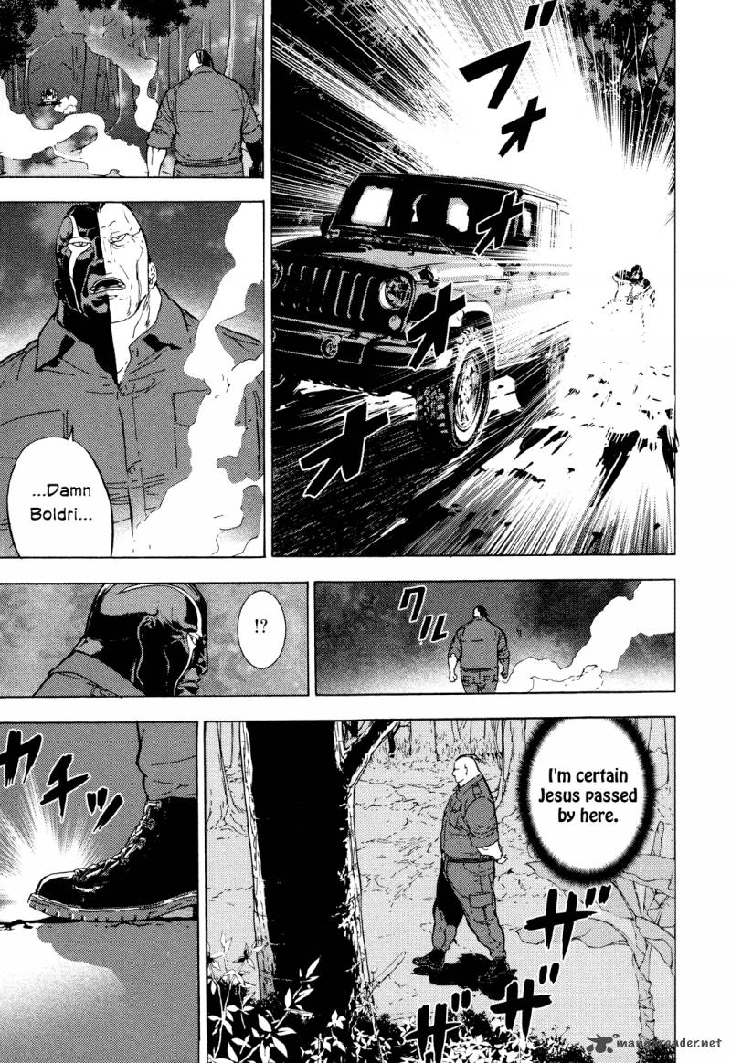 until_death_do_us_part_196_4