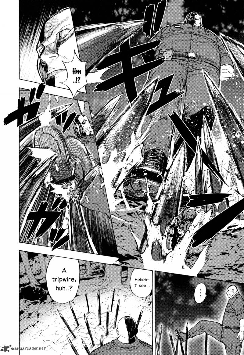 until_death_do_us_part_196_5