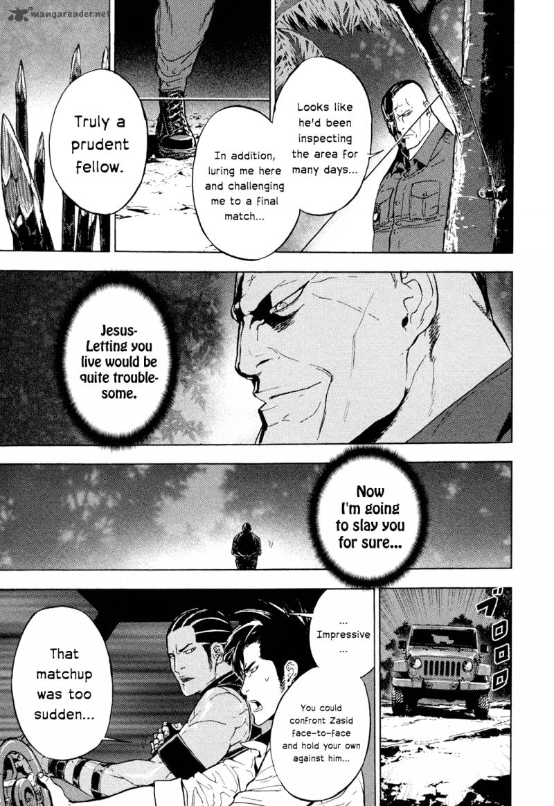 until_death_do_us_part_196_6