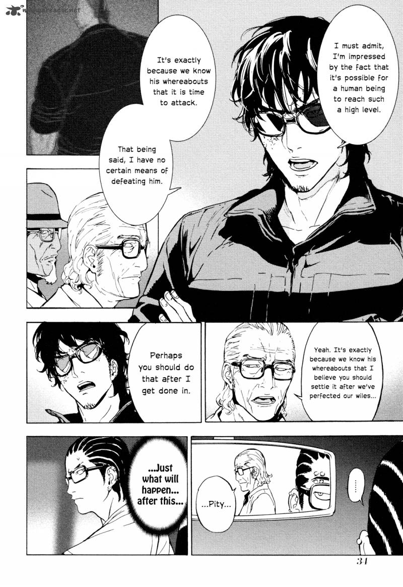 until_death_do_us_part_196_9