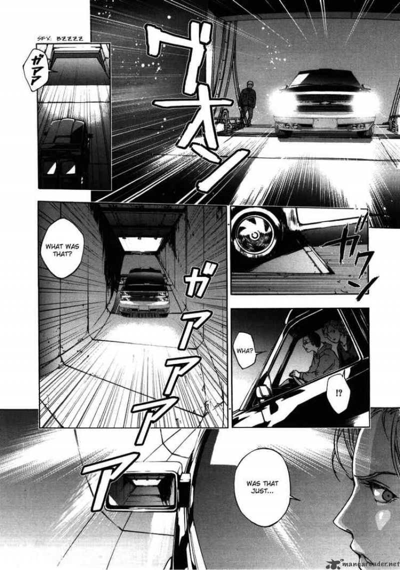 until_death_do_us_part_20_10