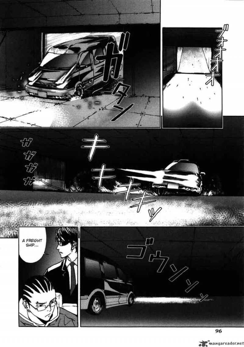 until_death_do_us_part_20_11